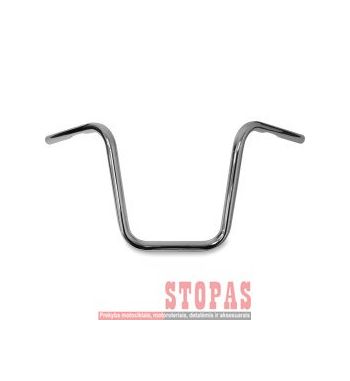 DRAG SPECIALTIES Vairas Harley Davidson/KAWASAKI/HONDA/YAMAHA/TRIUMPH