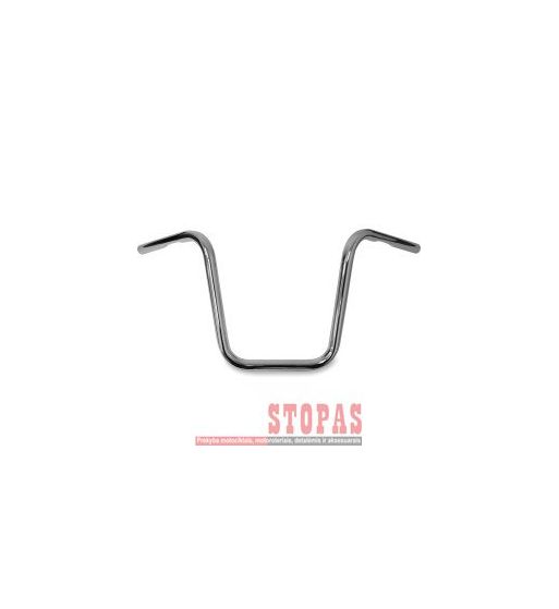 DRAG SPECIALTIES Vairas Harley Davidson/KAWASAKI/HONDA/YAMAHA/TRIUMPH