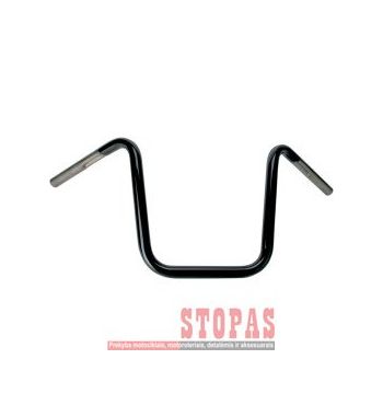 DRAG SPECIALTIES Vairas Harley Davidson/KAWASAKI/HONDA/YAMAHA/TRIUMPH