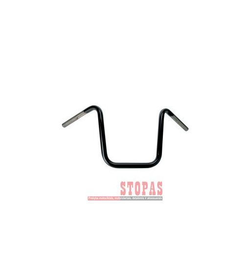 DRAG SPECIALTIES Vairas Harley Davidson/KAWASAKI/HONDA/YAMAHA/TRIUMPH