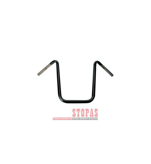 DRAG SPECIALTIES Vairas Harley Davidson/KAWASAKI/HONDA/YAMAHA/TRIUMPH