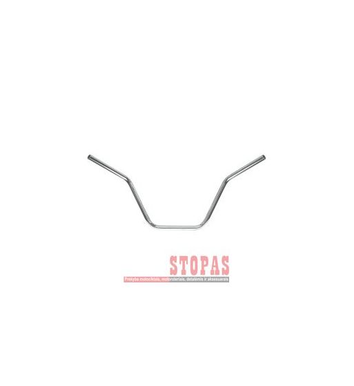 BARON Vairas YAMAHA/SUZUKI/TRIUMPH/HONDA
