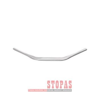  LA CHOPPERS VAIRAS Chrome