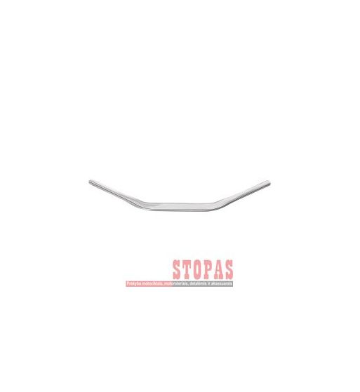  LA CHOPPERS VAIRAS Chrome