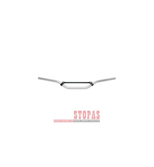 RENTHAL VAIRAS YAMAHA/KAWASAKI/HONDA
