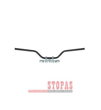 TRW VAIRAS YAMAHA/TRIUMPH/SUZUKI/POLARIS/KAWASAKI