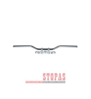 TRW VAIRAS YAMAHA/TRIUMPH/SUZUKI/KAWASAKI/POLARIS