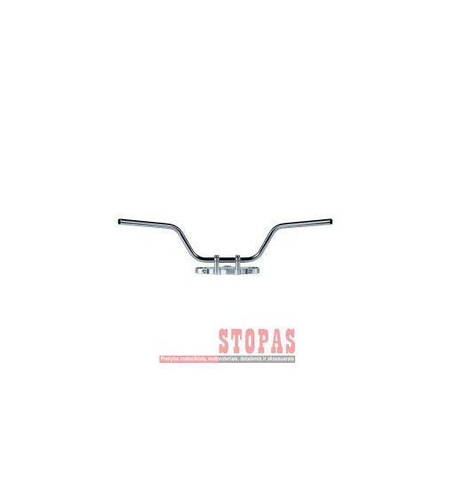 TRW VAIRAS YAMAHA/TRIUMPH/SUZUKI/KAWASAKI/HONDA