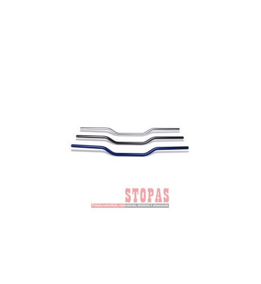 TRW VAIRAS YAMAHA/TRIUMPH/SUZUKI/KAWASAKI/HONDA/DUCATI