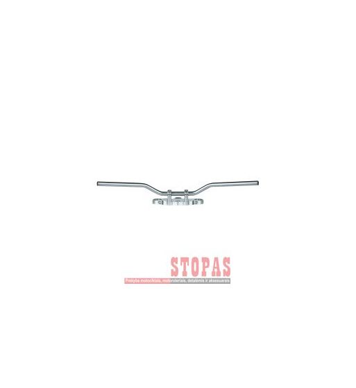 TRW VAIRAS YAMAHA/TRIUMPH/SUZUKI/POLARIS/KAWASAKI