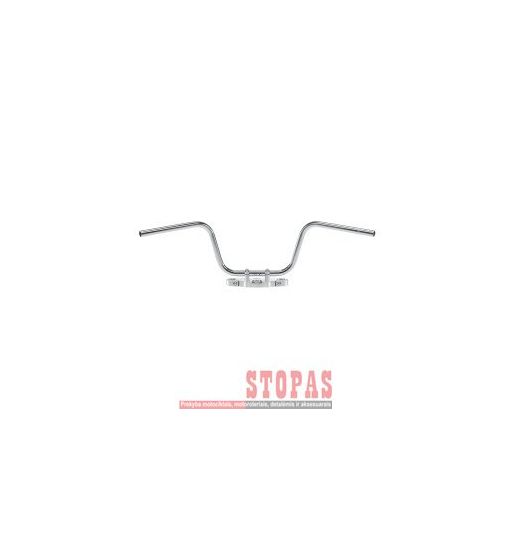 TRW VAIRAS TRIUMPH/Harley Davidson