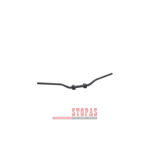TRW VAIRAS APRILIA/BENELLI/BMW/DUCATI/HONDA