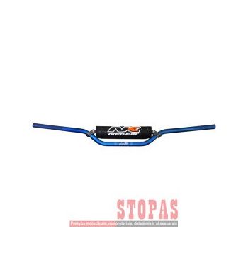 NEKEN VAIRAS Blue