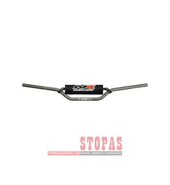 NEKEN VAIRAS 