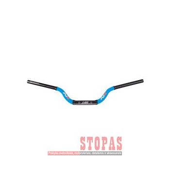 NEKEN VAIRAS Light Blue