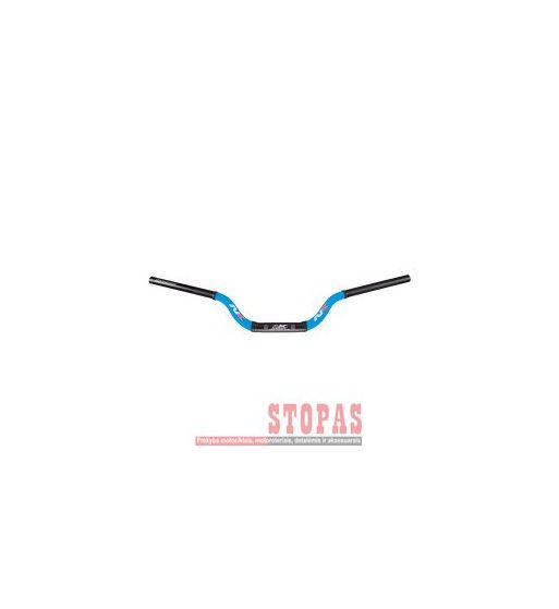 NEKEN VAIRAS Light Blue