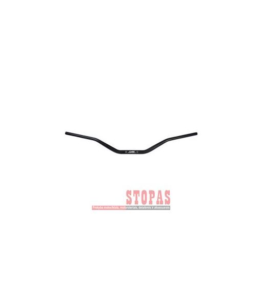 NEKEN VAIRAS Black