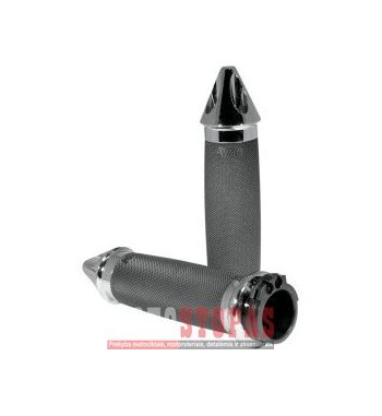 AVON GRIPS RANKENĖLĖS HONDA/KAWASAKI