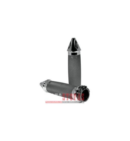 AVON GRIPS RANKENĖLĖS HONDA/KAWASAKI