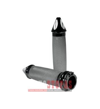 AVON GRIPS RANKENĖLĖS YAMAHA/SUZUKI/KAWASAKI/HONDA