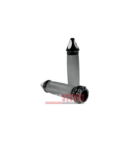 AVON GRIPS RANKENĖLĖS YAMAHA/SUZUKI/KAWASAKI/HONDA