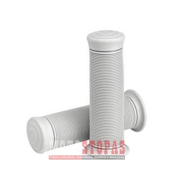BILTWELL RANKENĖLĖS White