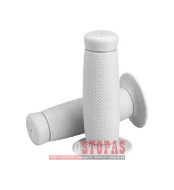 BILTWELL RANKENĖLĖS White