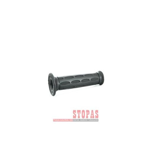 PRO GRIP RANKENĖLĖS Black