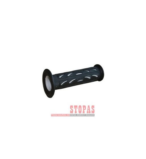 PRO GRIP RANKENĖLĖS Black| Gray