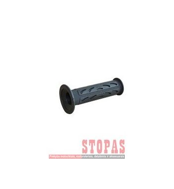 PRO GRIP RANKENĖLĖS Black