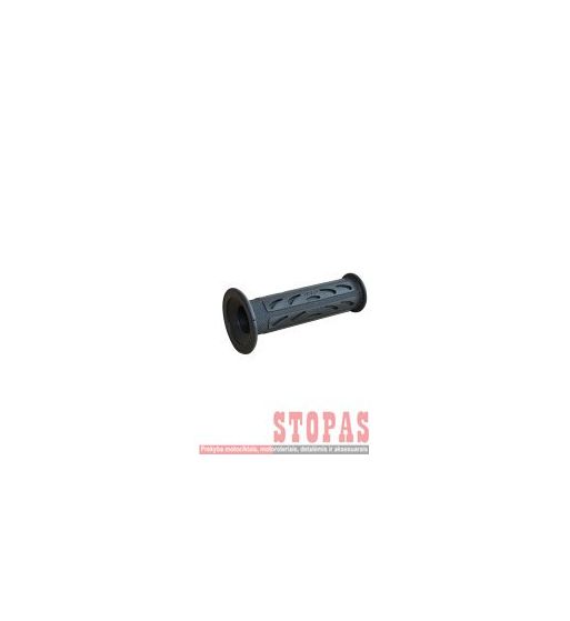 PRO GRIP RANKENĖLĖS Black