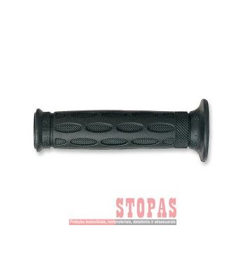 PRO GRIP RANKENĖLĖS Black