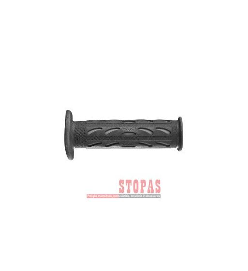 PRO GRIP RANKENĖLĖS Black| Gray