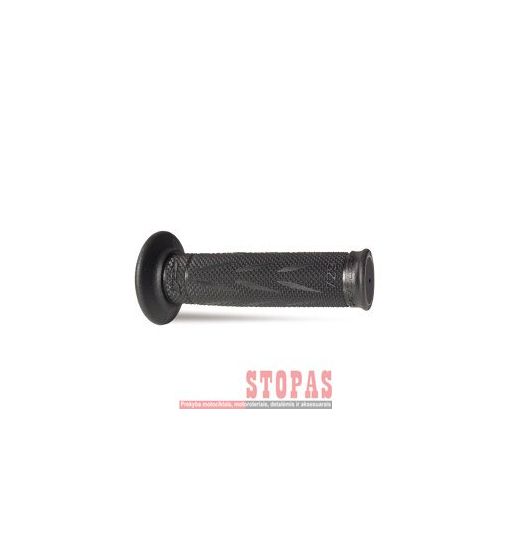PRO GRIP RANKENĖLĖS Black