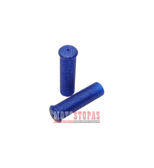 EMGO Rankenėlės Blue
