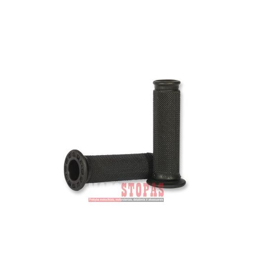 RENTHAL Rankenėlės Black