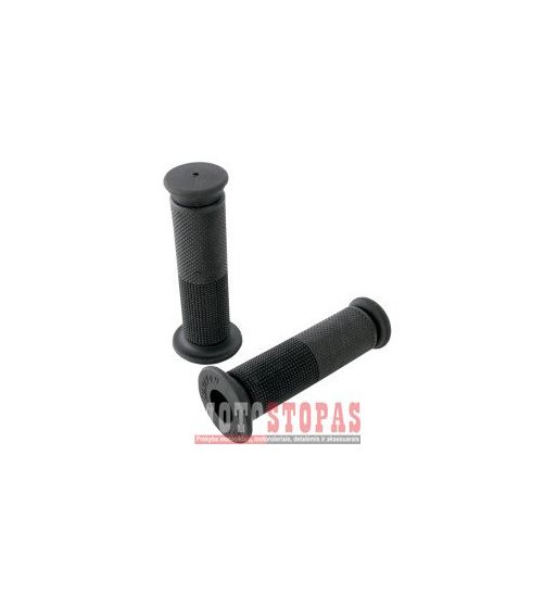 DRIVEN RACING  Rankenėlės Black