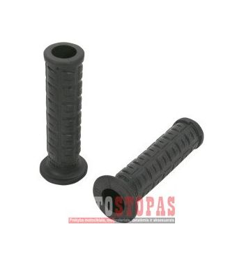 ODI Rankenėlės Black