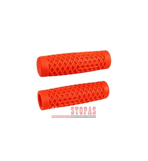 ODI Rankenėlės Orange