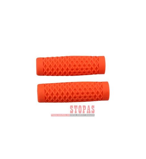 ODI Rankenėlės Orange