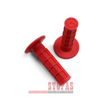 ODI Rankenėlės Red