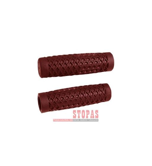 ODI Rankenėlės Red