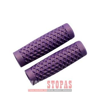 ODI Rankenėlės Purple