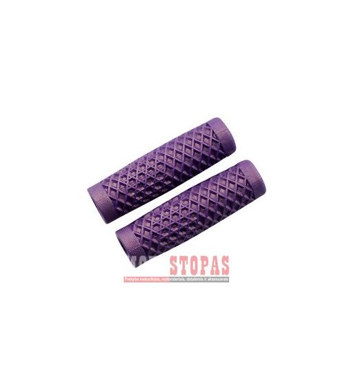 ODI Rankenėlės Purple