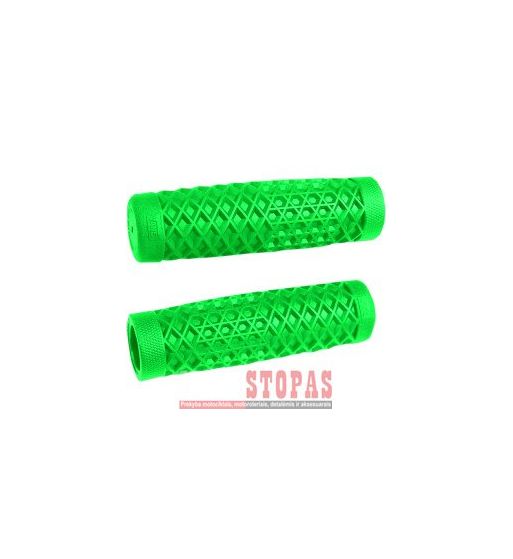 ODI Rankenėlės green