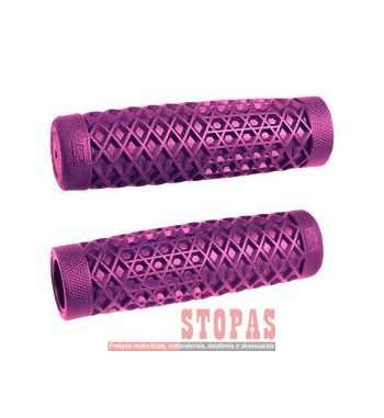 ODI Rankenėlės Purple