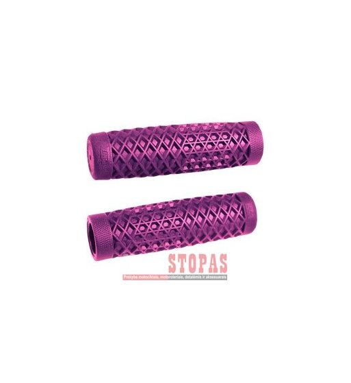 ODI Rankenėlės Purple