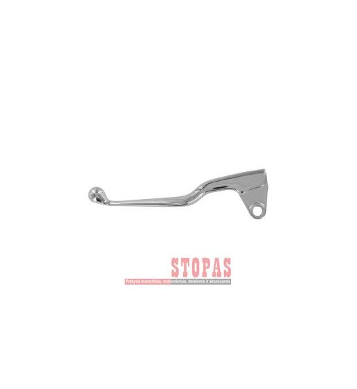 PARTS UNLIMITED Sankabos rankenėlės SUZUKI/KAWASAKI