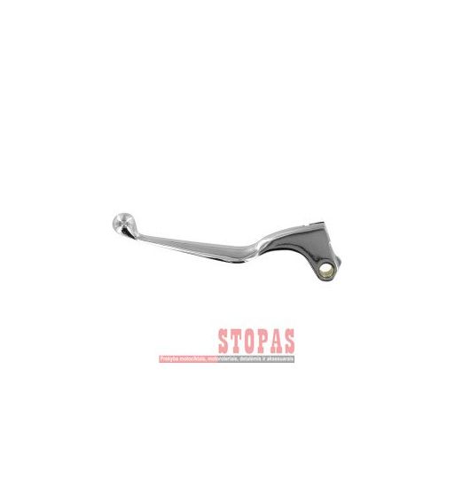 PARTS UNLIMITED Sankabos rankenėlės HONDA