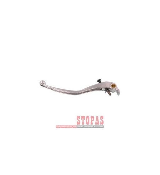 PARTS UNLIMITED Sankabos rankenėlės DUCATI